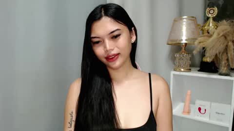 Snapshot of asiancumgirlxxx_ chatting on 03.31.26 asiancumgirlxxx_ online show from 03.31.26