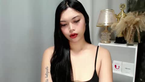 Snapshot of asiancumgirlxxx_ chatting on 04.02.26 asiancumgirlxxx_ online show from 04.02.26
