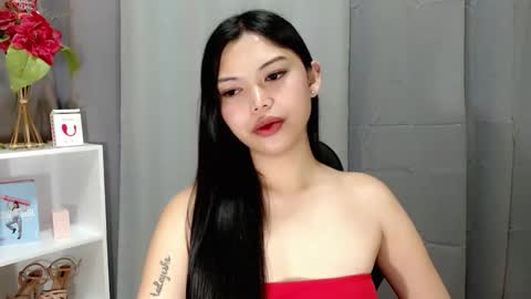 Snapshot of asiancumgirlxxx_ chatting on 04.04.26 asiancumgirlxxx_ online show from 04.04.26