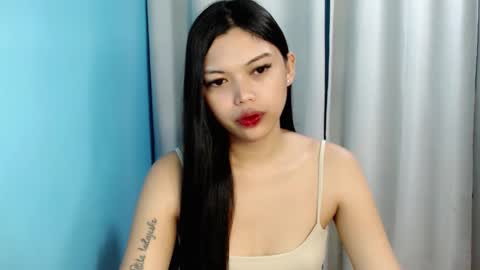 Snapshot of asiancumgirlxxx_ chatting on 04.06.26 asiancumgirlxxx_ online show from 04.06.26