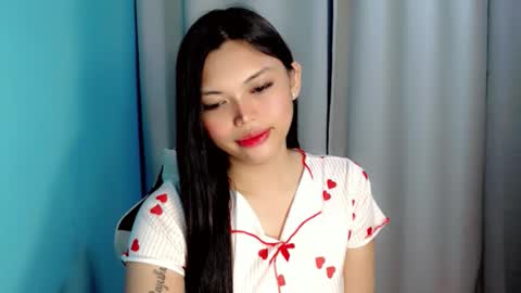 Snapshot of asiancumgirlxxx_ chatting on 04.06.26 asiancumgirlxxx_ online show from 04.06.26