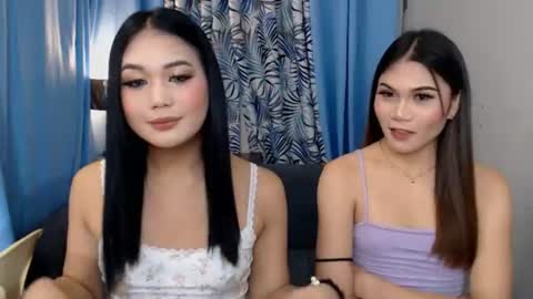 Snapshot of asiancumlove4uxxx chatting on 07.07.26 asiancumlove4uxxx online show from 07.07.26