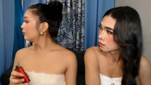 Snapshot of asiancumlove4uxxx chatting on 07.11.26 asiancumlove4uxxx online show from 07.11.26