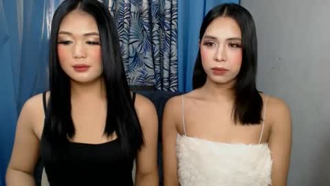 Snapshot of asiancumlove4uxxx chatting on 07.16.26 asiancumlove4uxxx online show from 07.16.26