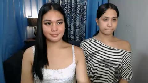 Snapshot of asiancumlove4uxxx chatting on 07.21.26 asiancumlove4uxxx online show from 07.21.26
