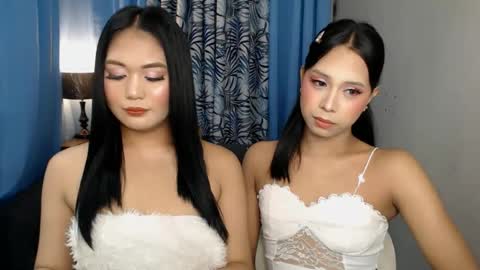 Snapshot of asiancumlove4uxxx chatting on 07.28.26 asiancumlove4uxxx online show from 07.28.26