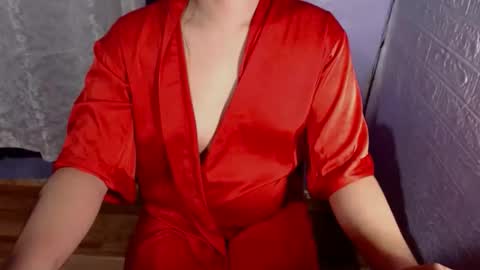 Snapshot of asiancumxmodel chatting on 10.22.25 asiancumxmodel online show from 10.22.25