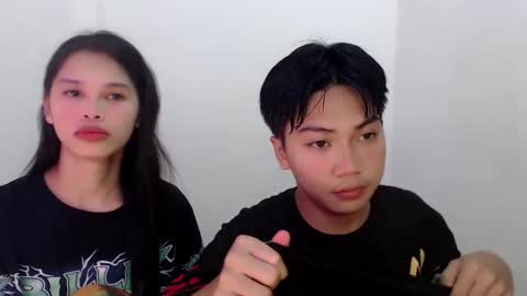   online show from 12.13.24