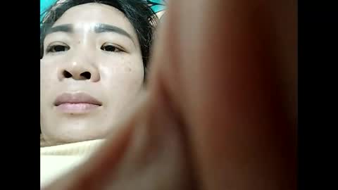 asiancutie143 online show from 10.08.25