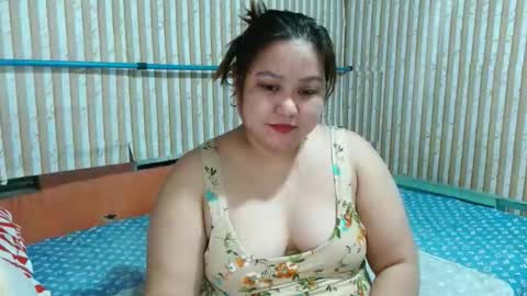asiancutiechubby online show from 02.08.26