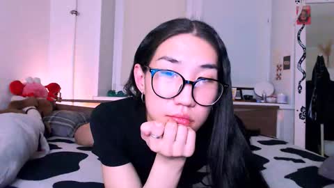 asiancvnt online show from 02.10.26