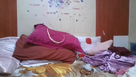 Jenny online show from 12.23.24