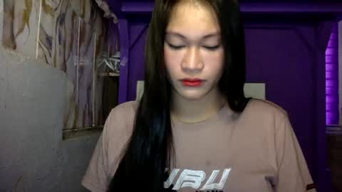 asiandoll_xxx online show from 03.02.26