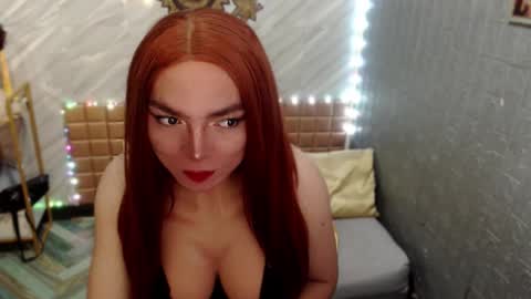 Snapshot of asiandollxxx4u chatting on 01.11.26 BELLA NOTCH online show from 01.11.26