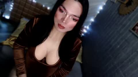 Snapshot of asiandollxxx4u chatting on 07.22.26 BELLA NOTCH online show from 07.22.26
