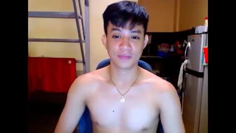 asiandreamboyx online show from 04.21.26
