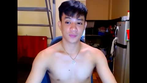 asiandreamboyx online show from 04.21.26