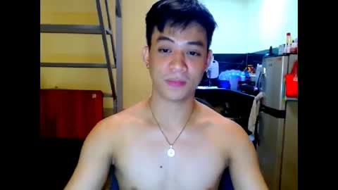 asiandreamboyx online show from 04.25.26