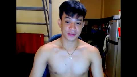 asiandreamboyx online show from 04.26.26