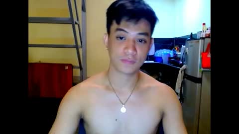 asiandreamboyx online show from 05.03.26