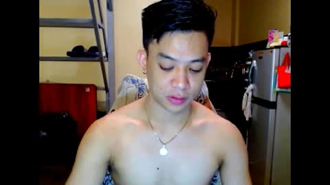 asiandreamboyx online show from 05.06.26