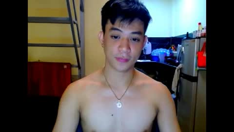 asiandreamboyx online show from 05.25.26