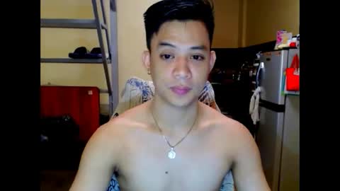 asiandreamboyx online show from 05.26.26