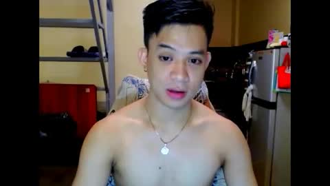 asiandreamboyx online show from 05.26.26