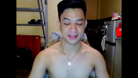 asiandreamboyx online show from 05.27.26