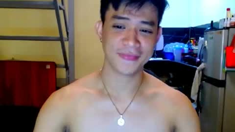 asiandreamboyx online show from 06.21.26