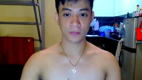 asiandreamboyx online show from 06.29.26