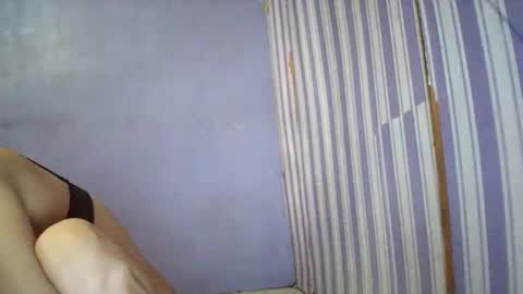 Snapshot of asianface4u chatting on 09.10.25 asianface4u online show from 09.10.25