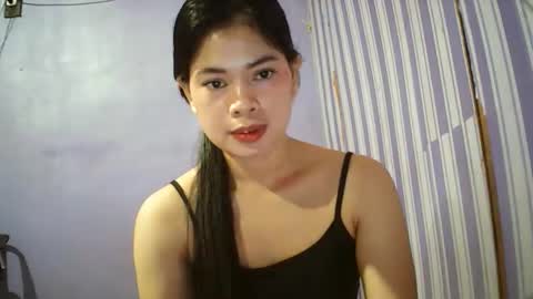 Snapshot of asianface4u chatting on 09.17.25 asianface4u online show from 09.17.25