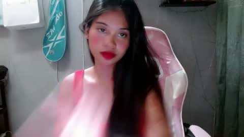 asianfuckdolljai online show from 01.13.26