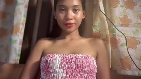 asianfuckdolljai online show from 04.22.26