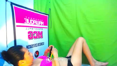 Stacey LOVES online show from 11.14.25