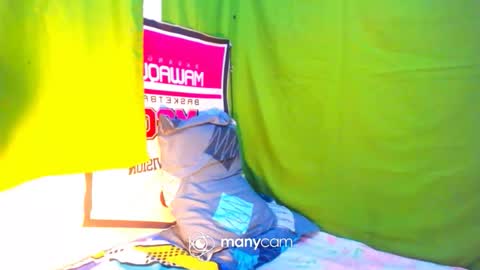Stacey LOVES online show from 11.30.25