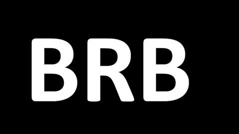 asiangirl_as online show from 02.03.26
