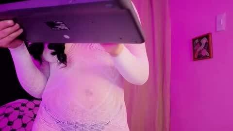 asiangirl_as online show from 03.04.26