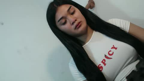 goddes rhian online show from 09.11.25