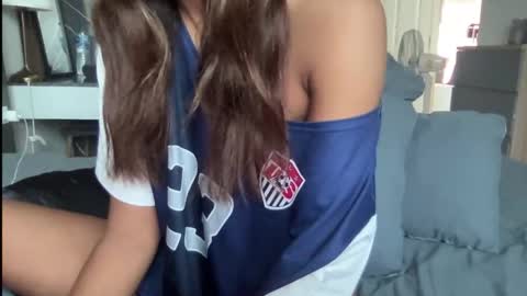 asiangirlandwhiteguy online show from 02.09.26