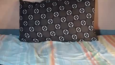 Snapshot of asiangoddezzts chatting on 02.16.25 Miss Audrey L Monel online show from 02.16.25