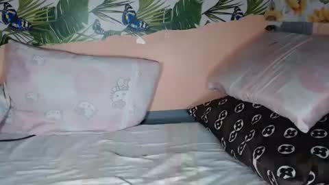 Snapshot of asiangoddezzts chatting on 02.18.25 Miss Audrey L Monel online show from 02.18.25