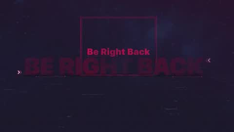 AsherMiller online show from 09.11.25