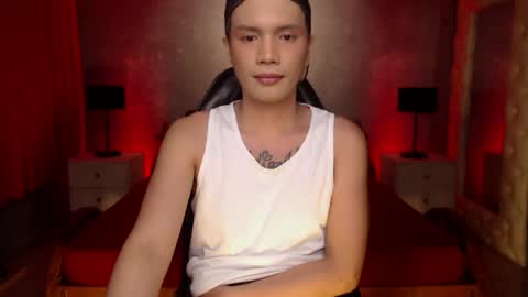 Snapshot of asianguy_nextdoor chatting on 05.11.26 AsherMiller online show from 05.11.26