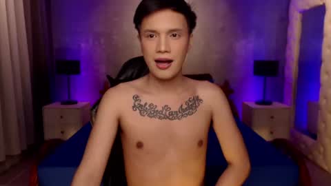 Snapshot of asianguy_nextdoor chatting on 07.05.26 AsherMiller online show from 07.05.26