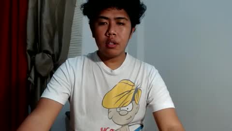 asianharddick00 online show from 05.30.26