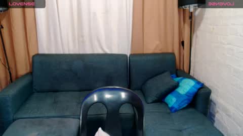 asianhardfucker_14 online show from 04.30.26
