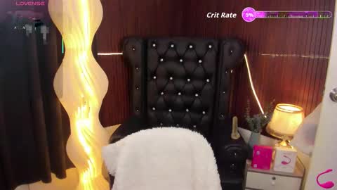 asianhardfucker_14 online show from 05.27.26