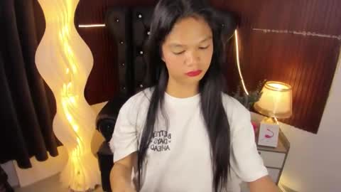 asianhardfucker_14 online show from 05.30.26